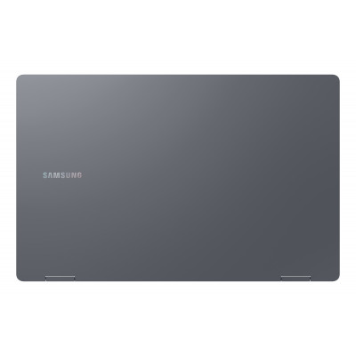 Samsung Galaxy Book4 360 15inch FHD Touch AMOLED, Intel Core 5 120U, 16GB, 512GB SSD, W11, Black